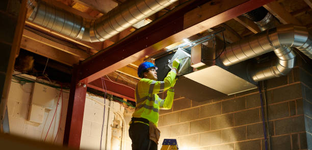 Best Affordable HVAC Duct Cleaning  in Clarkdale, AZ