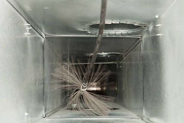  Clarkdale, AZ Airduct Cleaning Pros