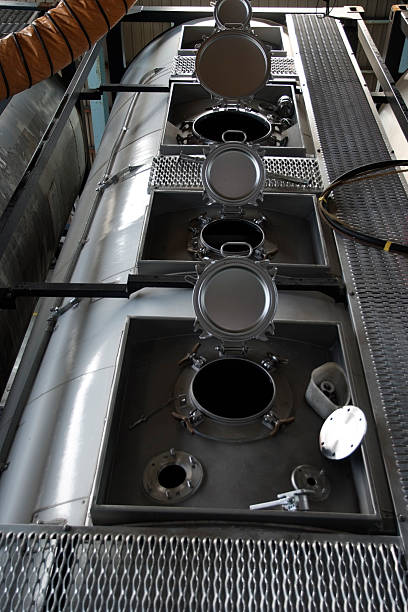 Best Air Duct Sanitizing Services  in Clarkdale, AZ